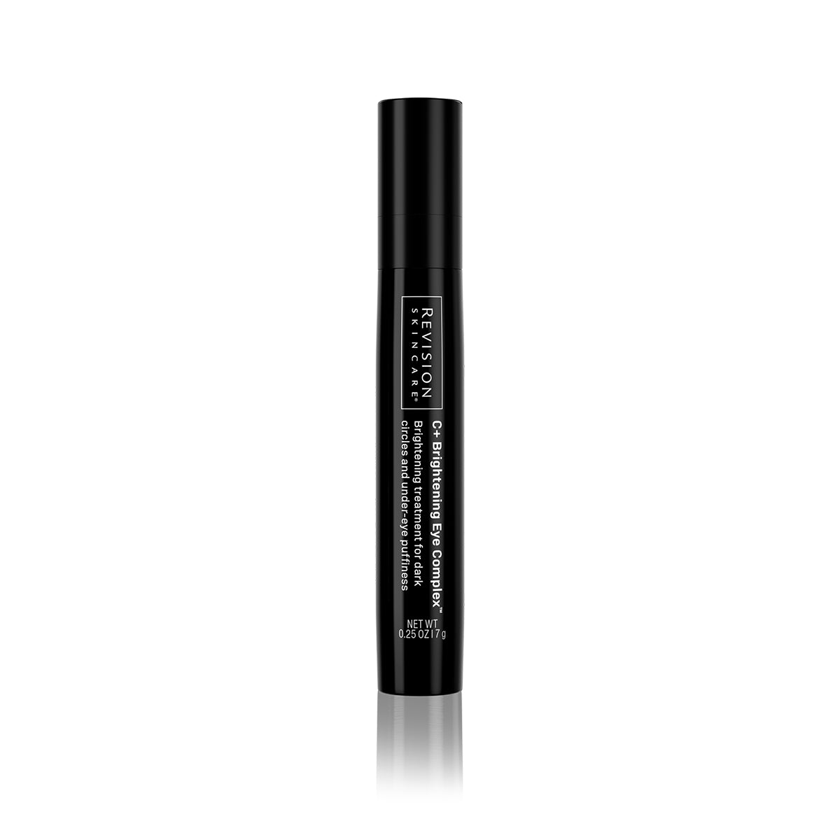 Revision C+ Brightening Eye Complex