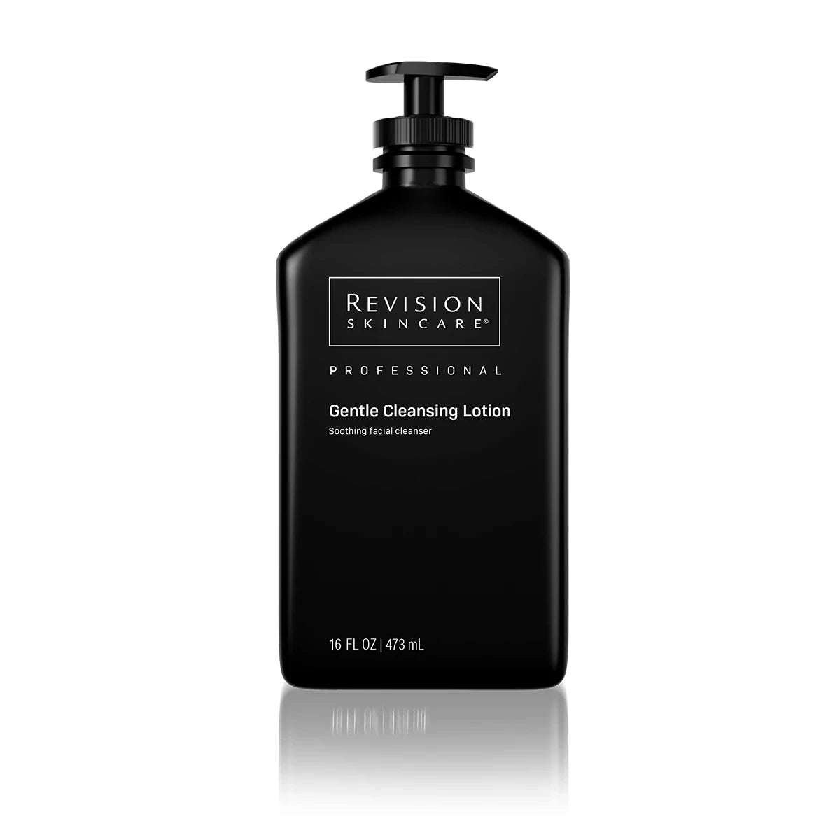 Revision Gentle Cleansing Lotion