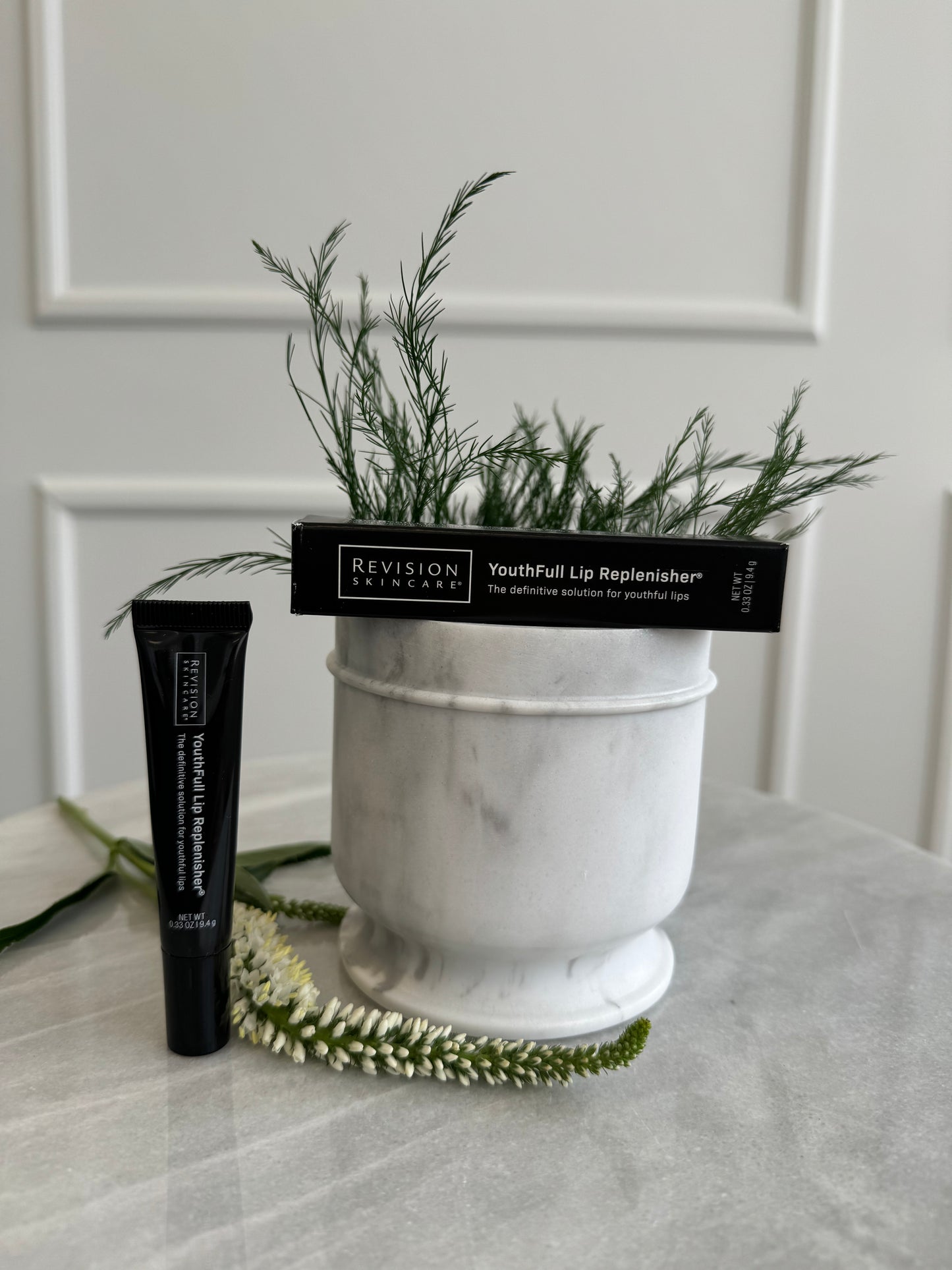 Revision Youthfull Lip Replenisher