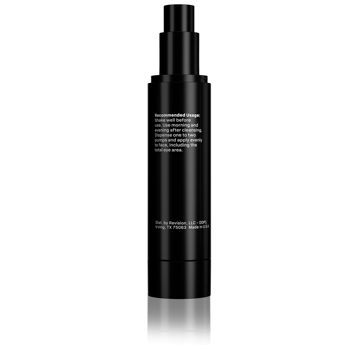 Revision DEJ Daily Boosting Serum