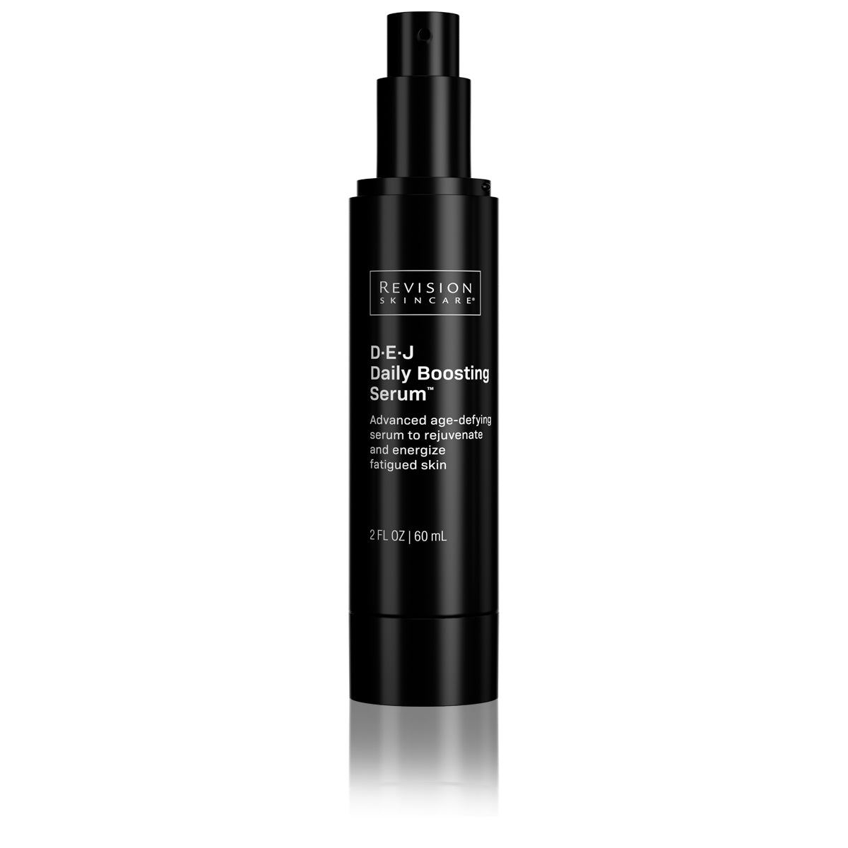 Revision DEJ Daily Boosting Serum