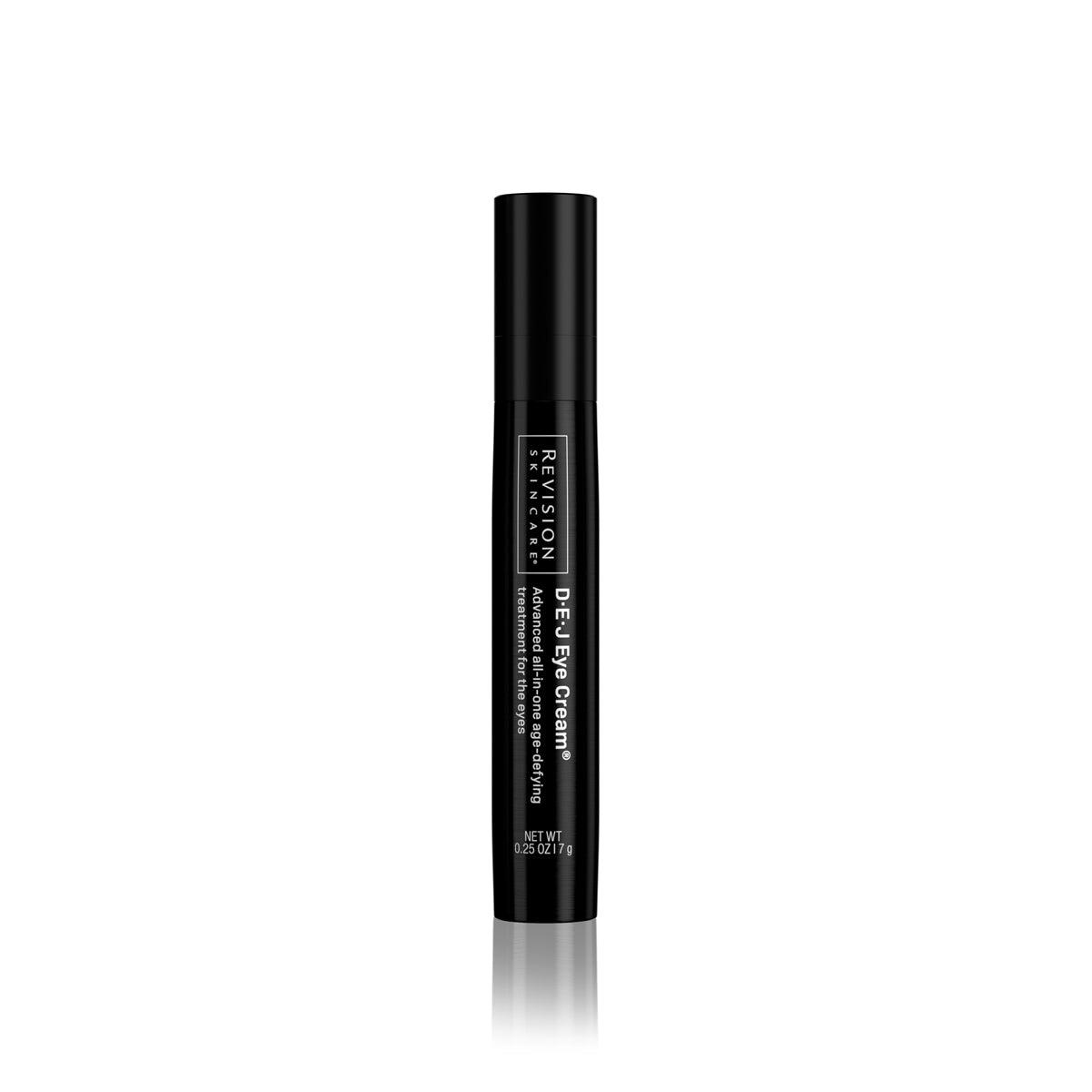 Revision DEJ Eye Cream