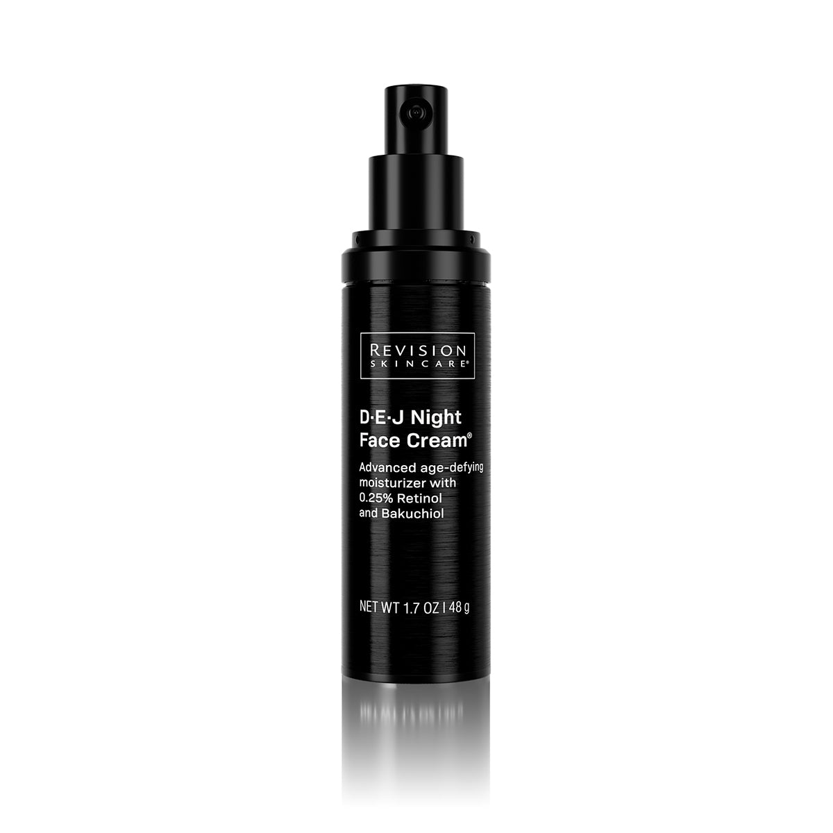 Revision DEJ Night Face Cream