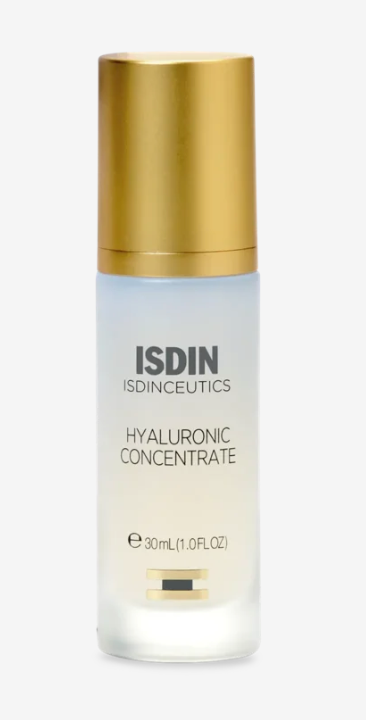 ISDIN Hyaluronic Concentrate