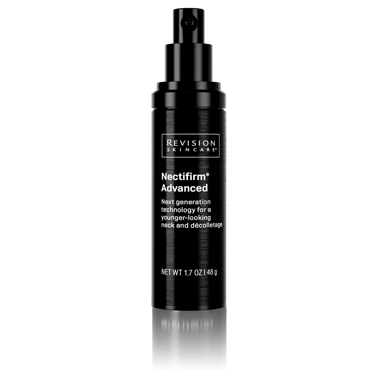 Revision Nectifirm Advanced