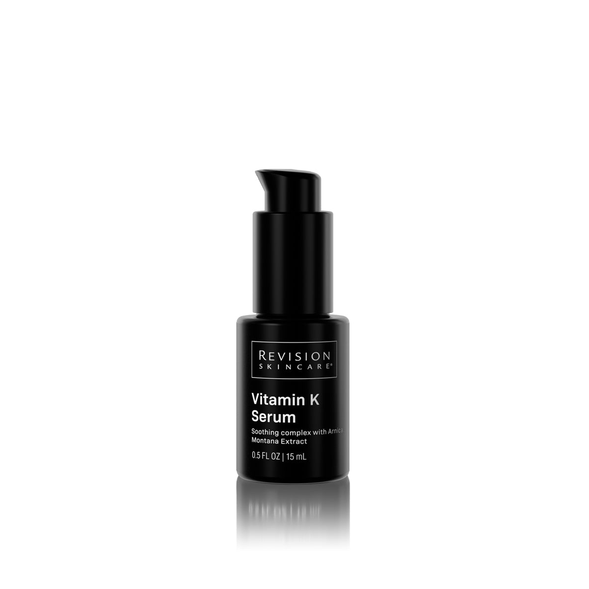 Revision Vitamin K Serum