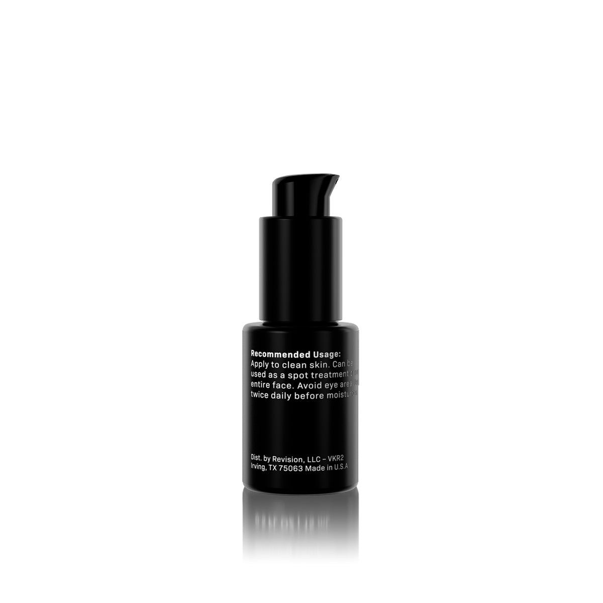 Revision Vitamin K Serum