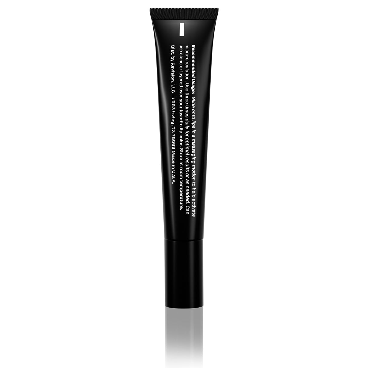 Revision Youthfull Lip Replenisher
