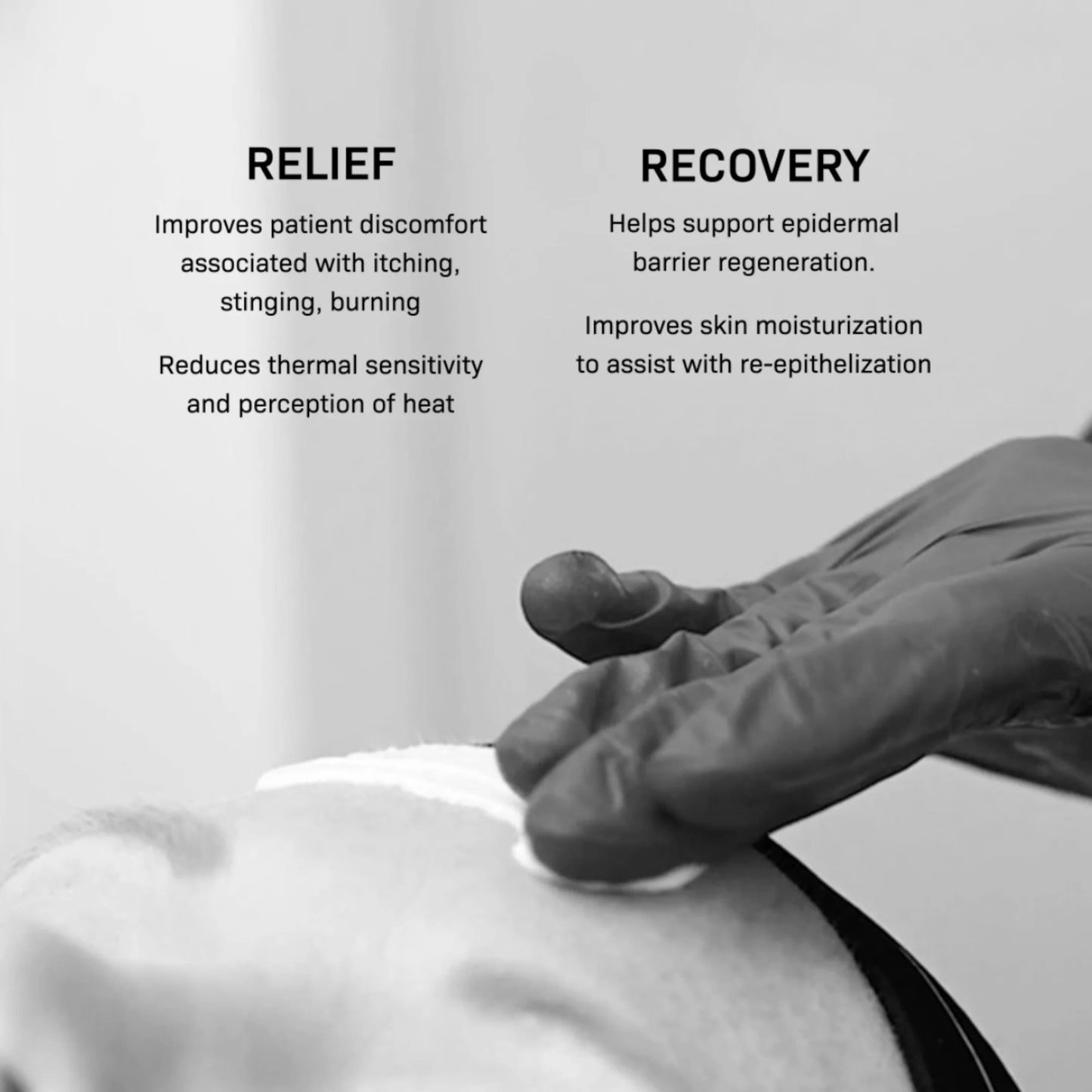 Revision CMT Post-Procedure Cream