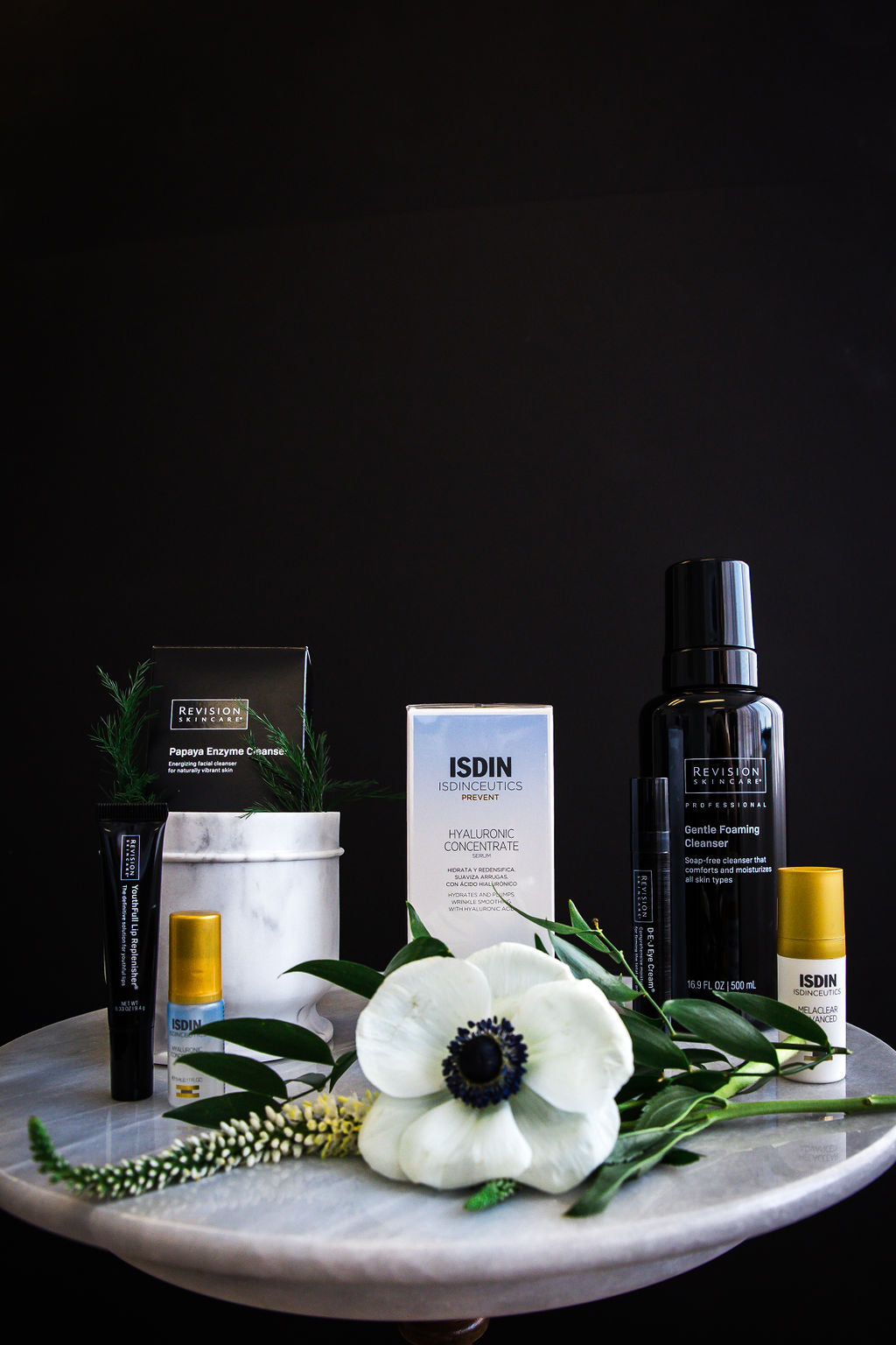 All Skin Care Products