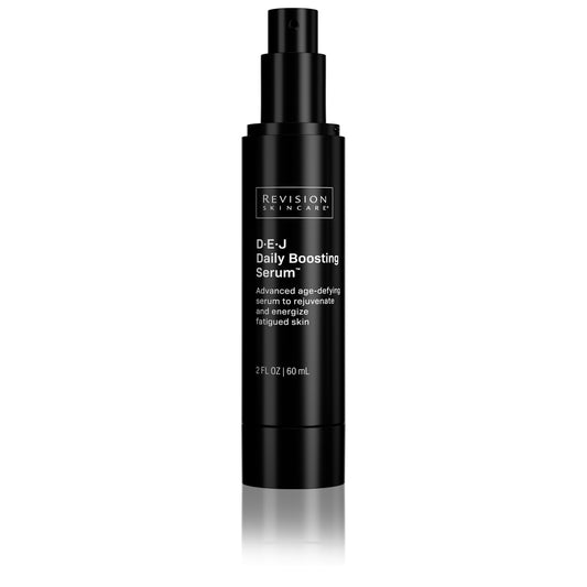Revision DEJ Daily Boosting Serum