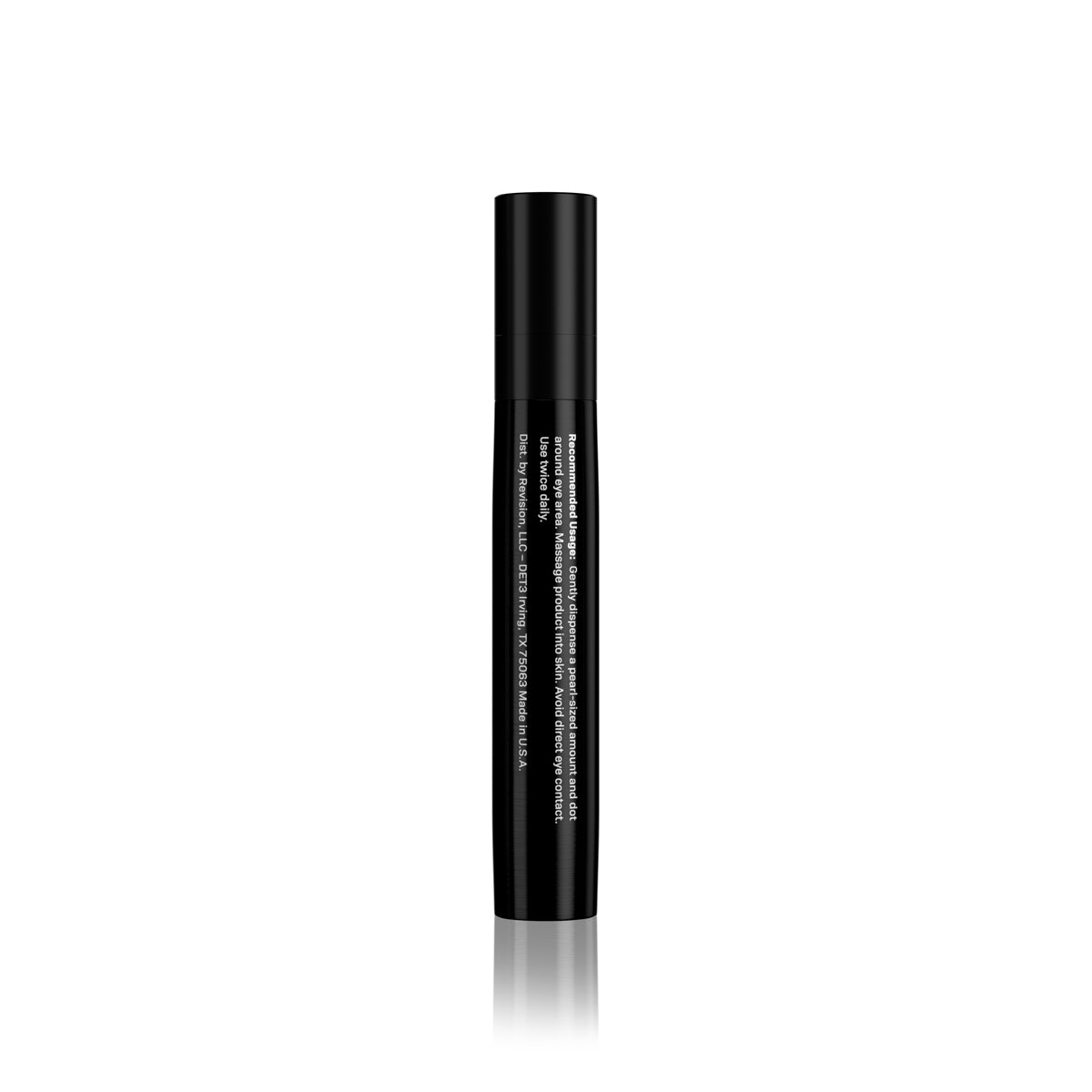 Revision DEJ Eye Cream