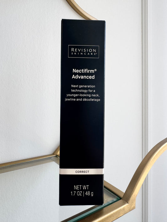 Revision Nectifirm Advanced