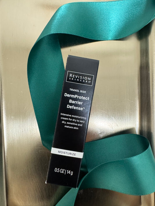 Revision DermProtect Barrier Defense