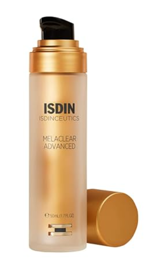 ISDIN Melaclear Advanced