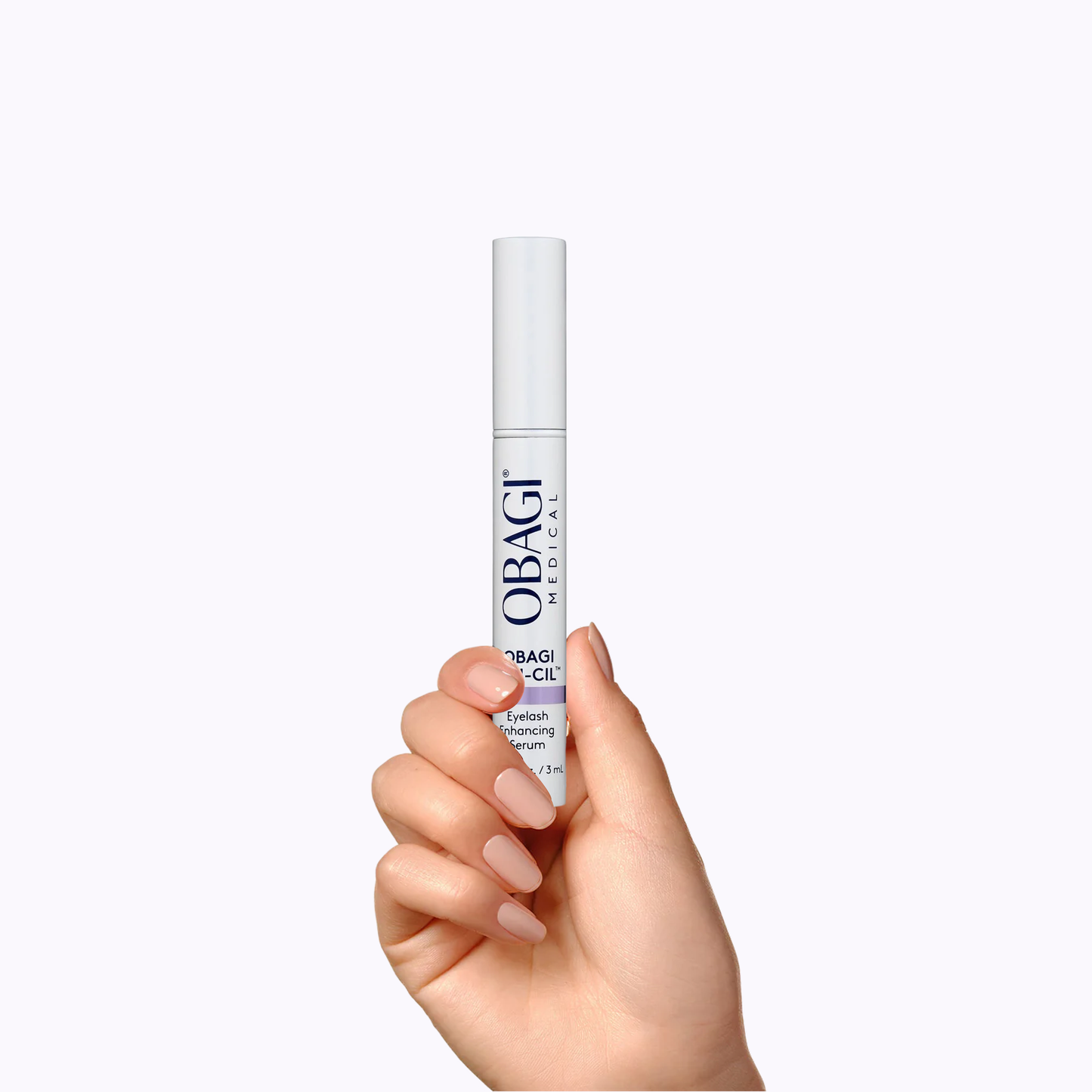 Obagi Nu-Cil Eyelash Enhancing Serum